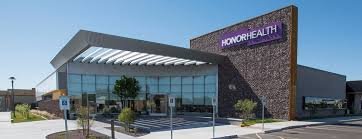 HonorHealth Urgent Care - Surprise - West Bell Road